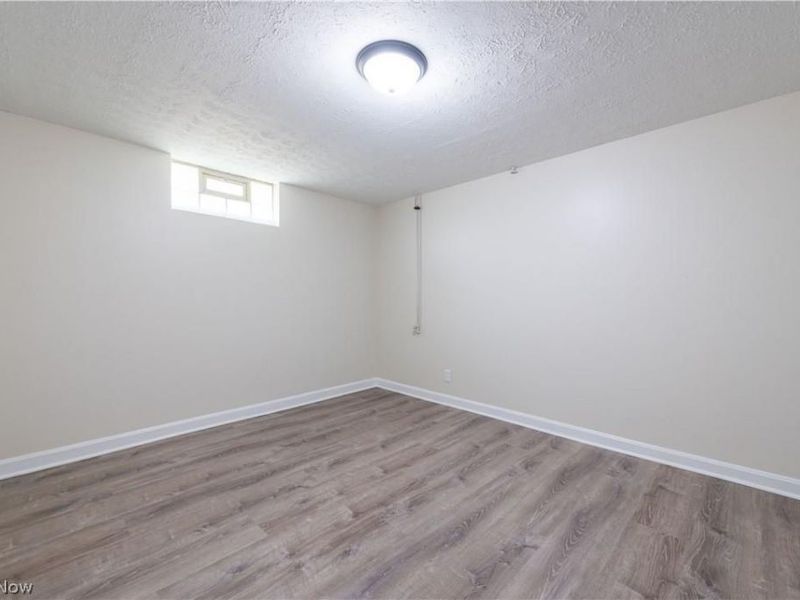 221 Inwood Boulevard , Avon Lake, OH 44012 Photo 42