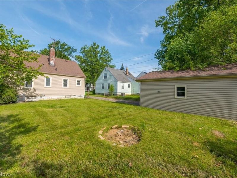 221 Inwood Boulevard , Avon Lake, OH 44012 Photo 49