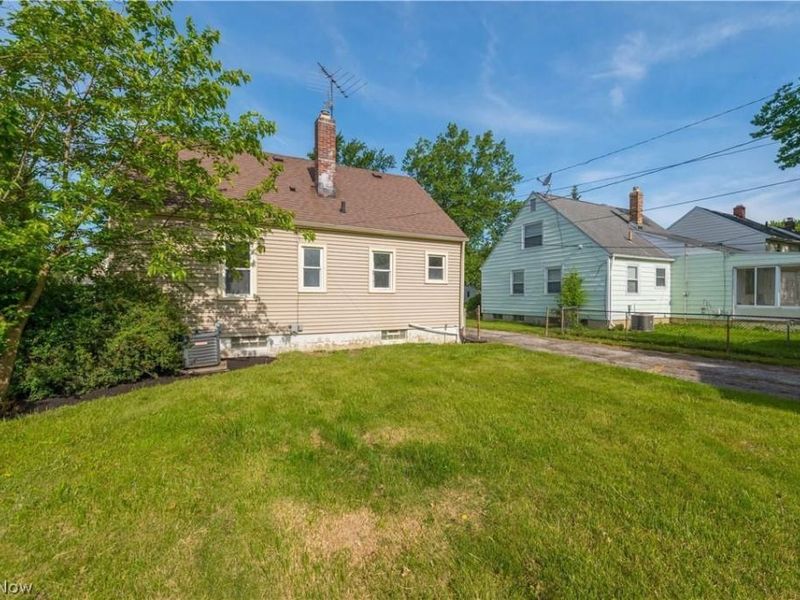 221 Inwood Boulevard , Avon Lake, OH 44012 Photo 50