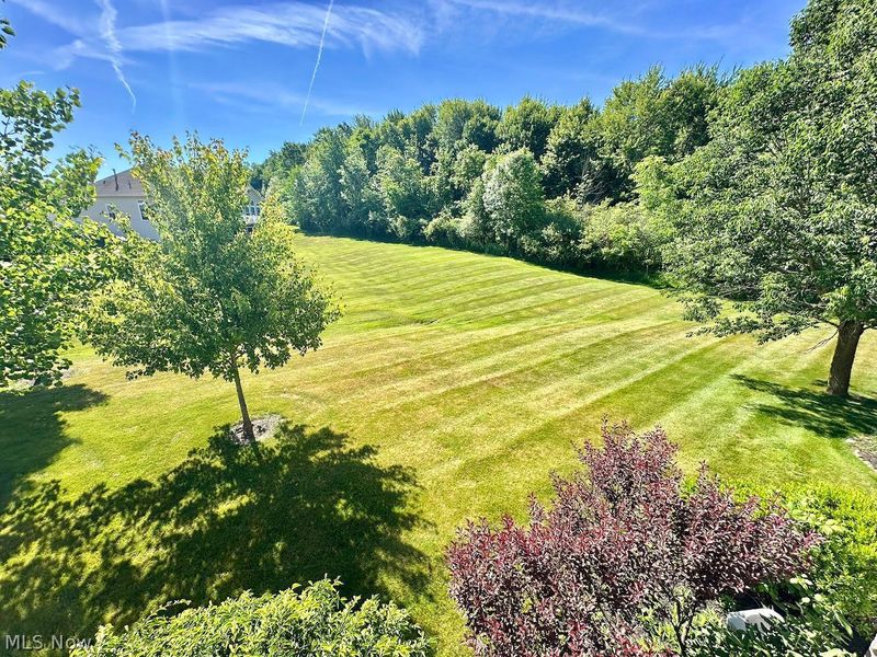 7300 Forest Cove Lane , Unit 26B, Northfield, OH 44067 Photo 10