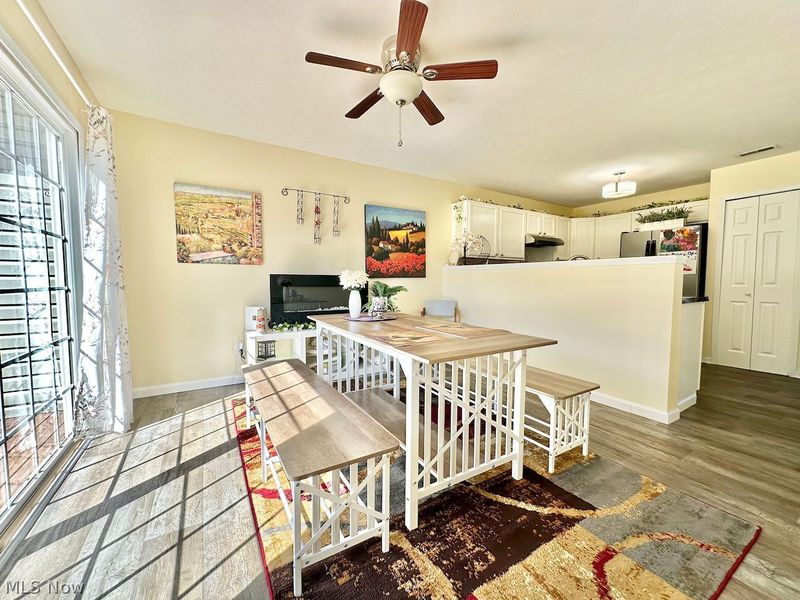 7300 Forest Cove Lane , Unit 26B, Northfield, OH 44067 Photo 11