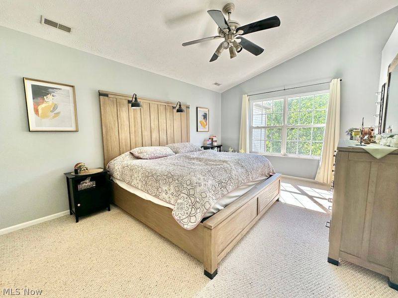 7300 Forest Cove Lane , Unit 26B, Northfield, OH 44067 Photo 12