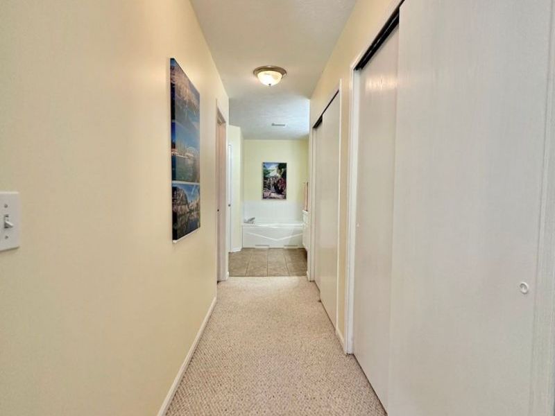 7300 Forest Cove Lane , Unit 26B, Northfield, OH 44067 Photo 13