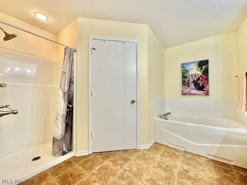 7300 Forest Cove Lane , Unit 26B, Northfield, OH 44067 Photo 15