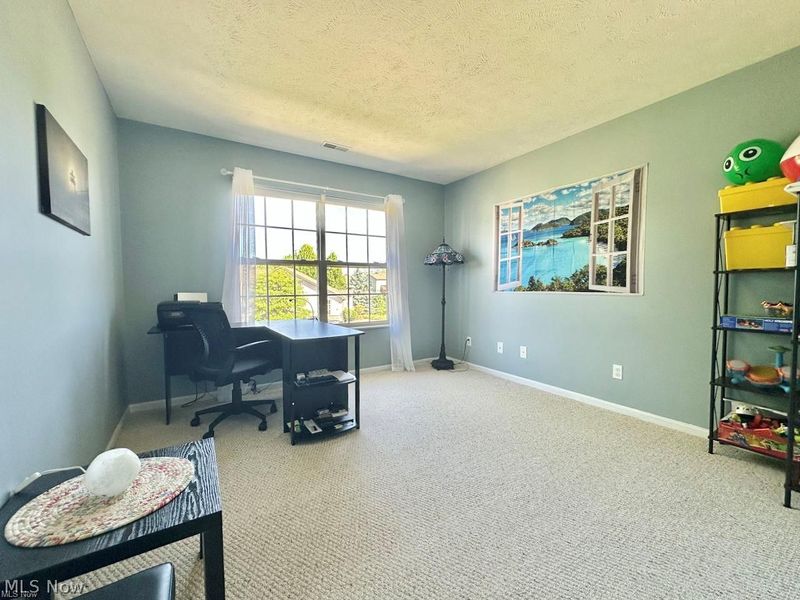 7300 Forest Cove Lane , Unit 26B, Northfield, OH 44067 Photo 17