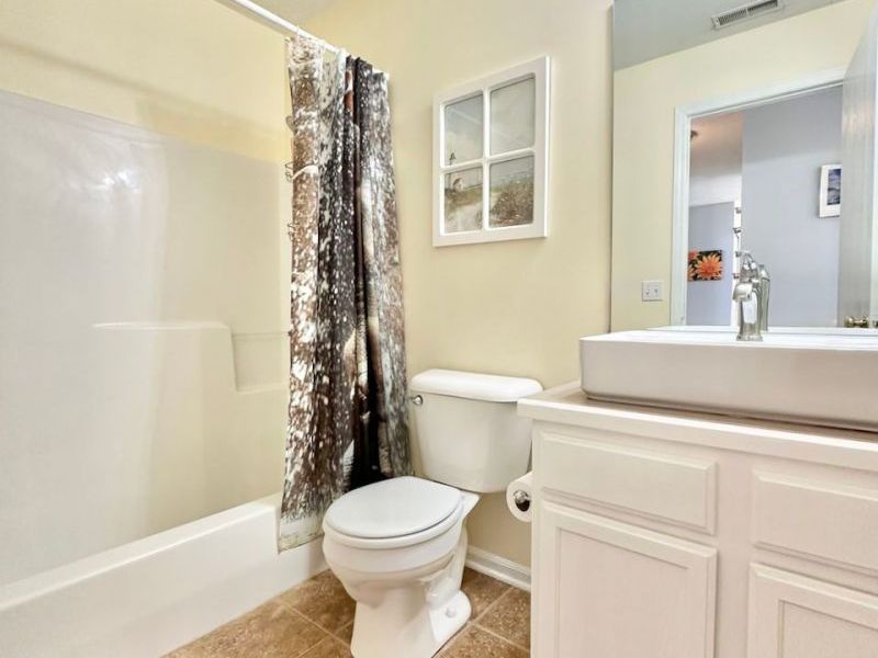 7300 Forest Cove Lane , Unit 26B, Northfield, OH 44067 Photo 18