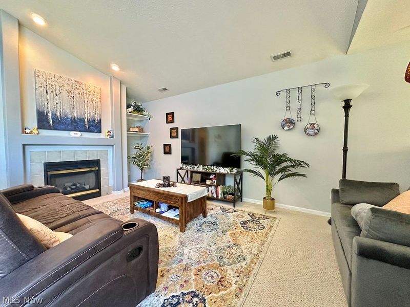 7300 Forest Cove Lane , Unit 26B, Northfield, OH 44067 Photo 4