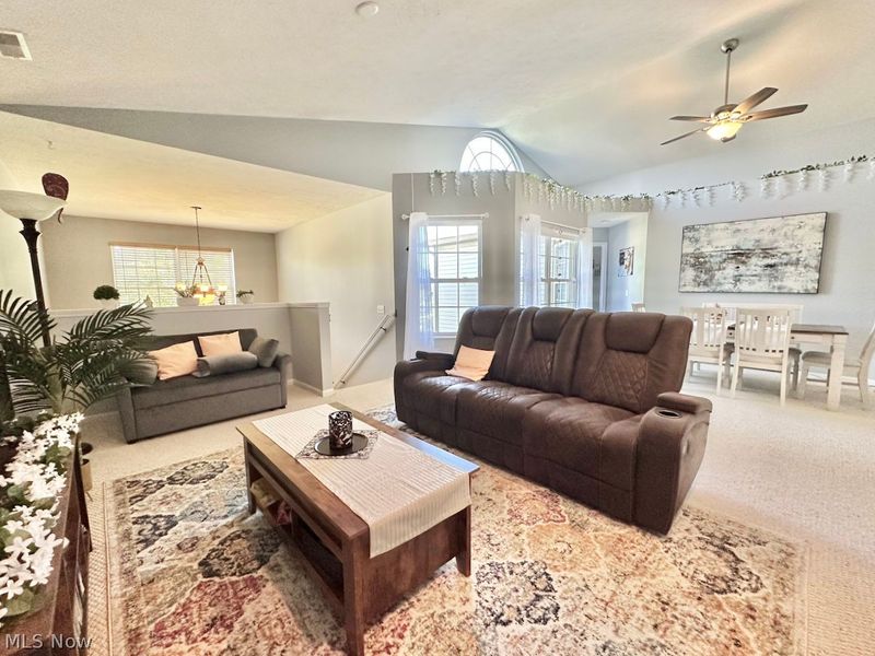 7300 Forest Cove Lane , Unit 26B, Northfield, OH 44067 Photo 5