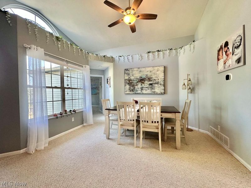 7300 Forest Cove Lane , Unit 26B, Northfield, OH 44067 Photo 6