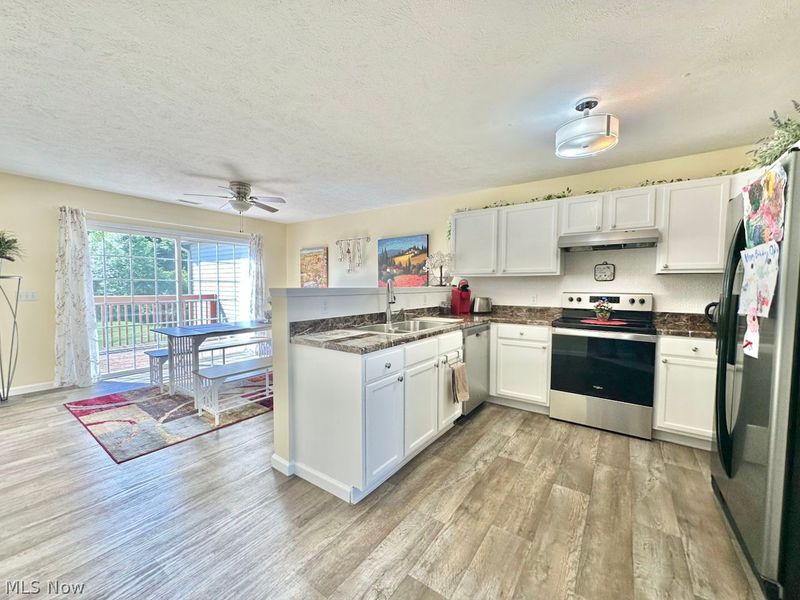 7300 Forest Cove Lane , Unit 26B, Northfield, OH 44067 Photo 7