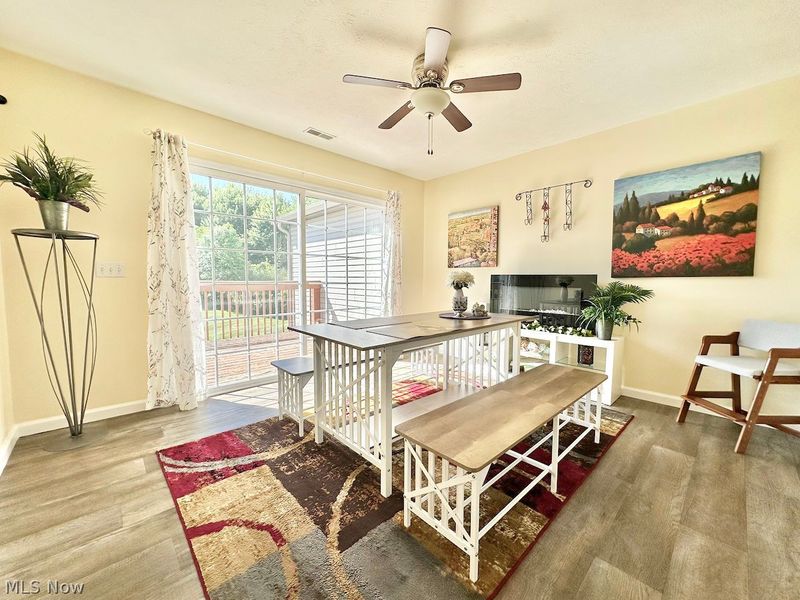7300 Forest Cove Lane , Unit 26B, Northfield, OH 44067 Photo 8