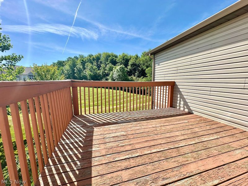 7300 Forest Cove Lane , Unit 26B, Northfield, OH 44067 Photo 9