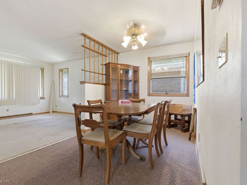 1058 W 29th Street , Lorain, OH 44052 Photo 10