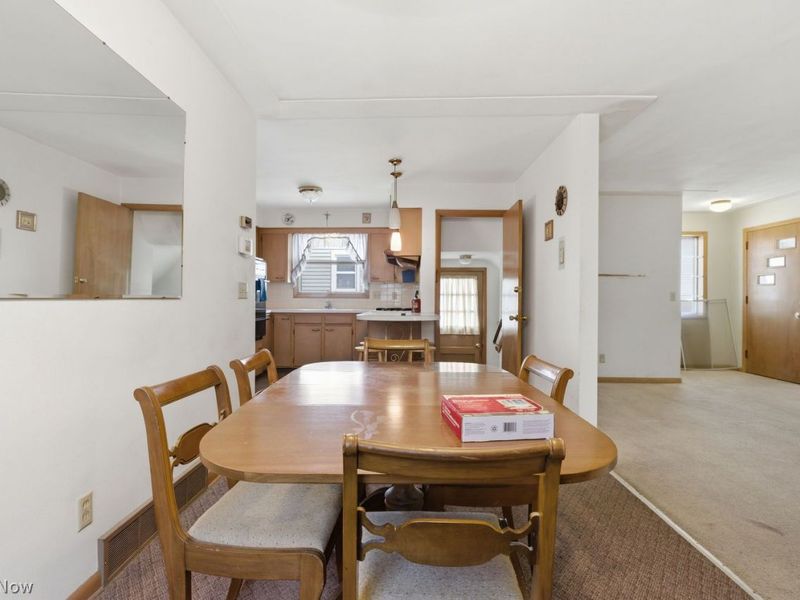1058 W 29th Street , Lorain, OH 44052 Photo 11