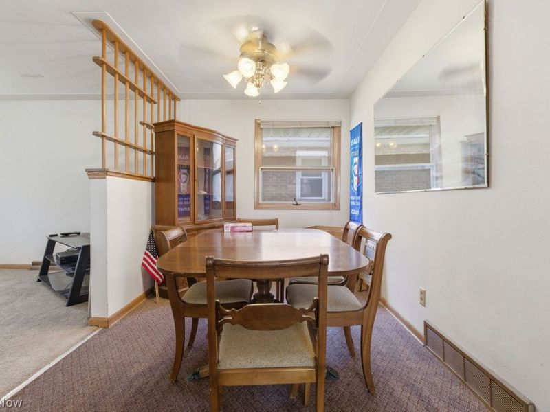 1058 W 29th Street , Lorain, OH 44052 Photo 12