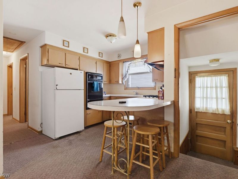 1058 W 29th Street , Lorain, OH 44052 Photo 13
