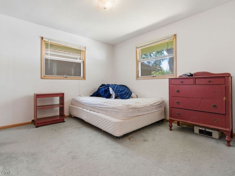1058 W 29th Street , Lorain, OH 44052 Photo 17