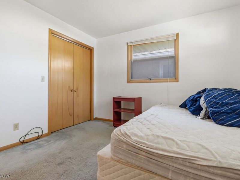 1058 W 29th Street , Lorain, OH 44052 Photo 19