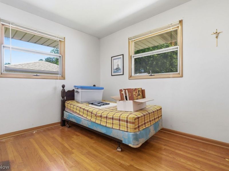 1058 W 29th Street , Lorain, OH 44052 Photo 20