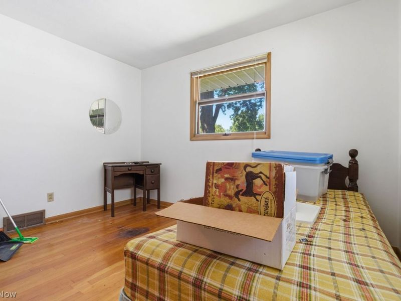 1058 W 29th Street , Lorain, OH 44052 Photo 21