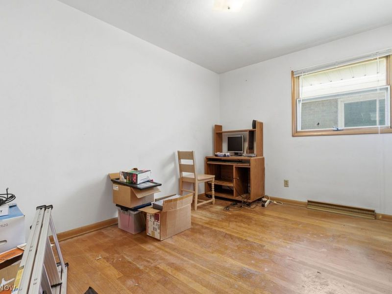 1058 W 29th Street , Lorain, OH 44052 Photo 22