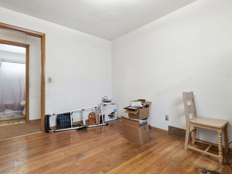 1058 W 29th Street , Lorain, OH 44052 Photo 23