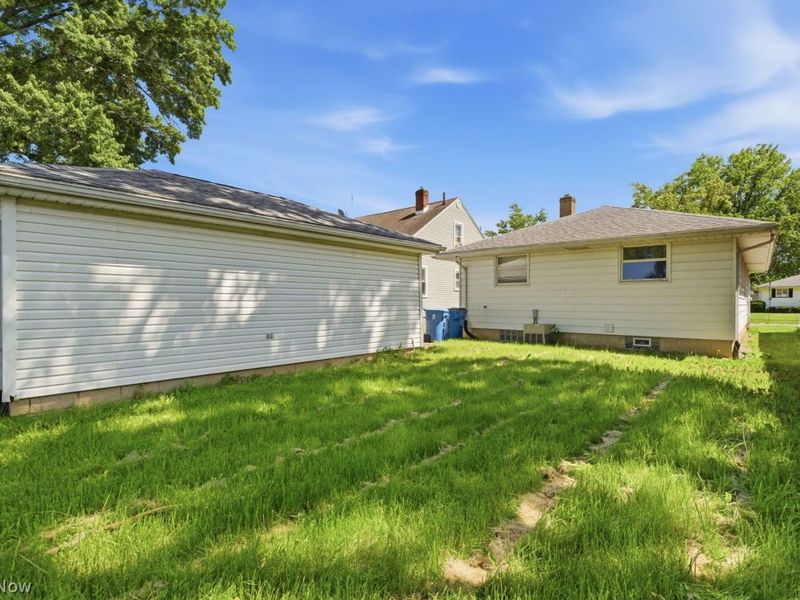 1058 W 29th Street , Lorain, OH 44052 Photo 37