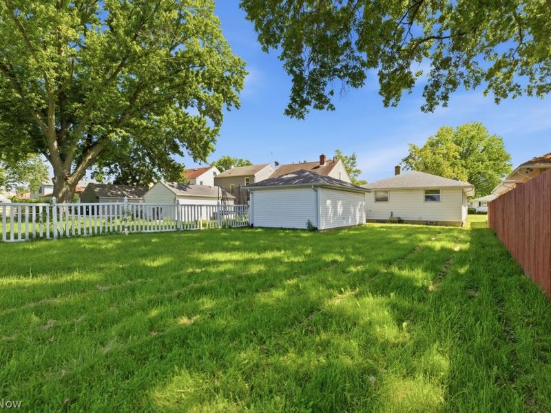 1058 W 29th Street , Lorain, OH 44052 Photo 38