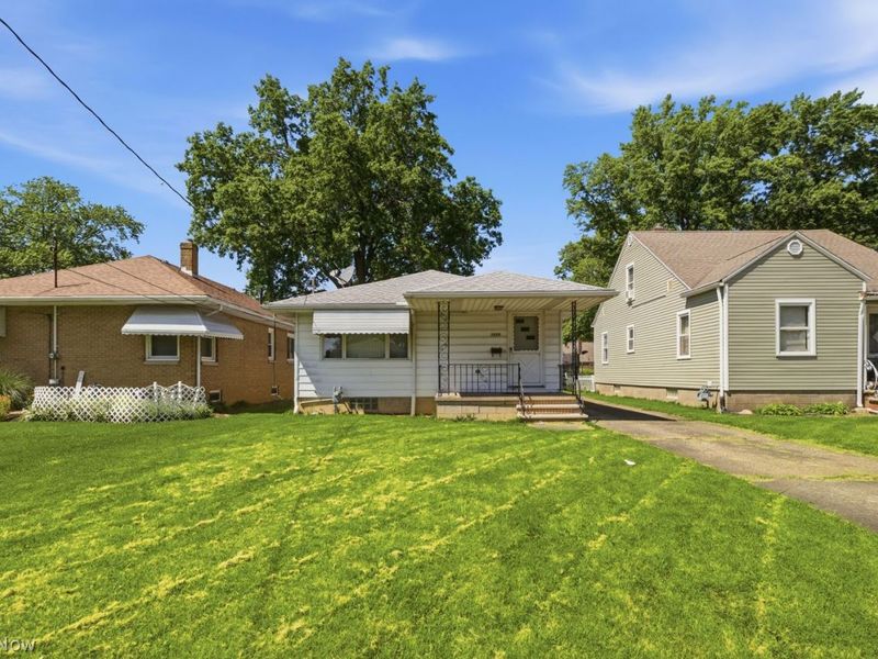 1058 W 29th Street , Lorain, OH 44052 Photo 39