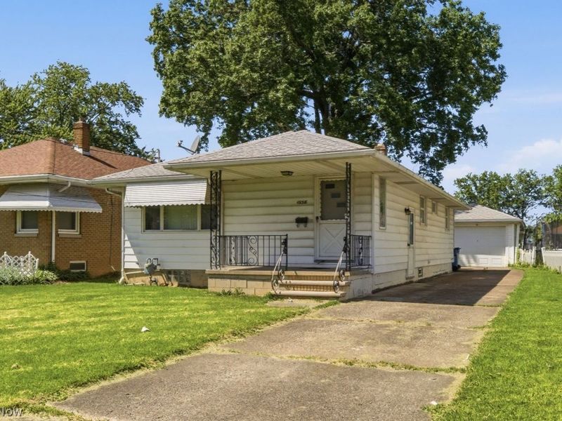 1058 W 29th Street , Lorain, OH 44052 Photo 40