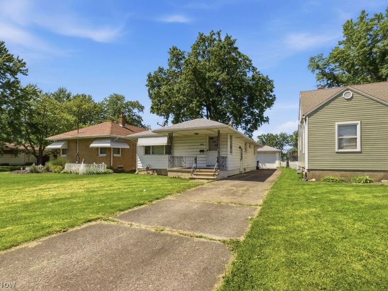 1058 W 29th Street , Lorain, OH 44052 Photo 41