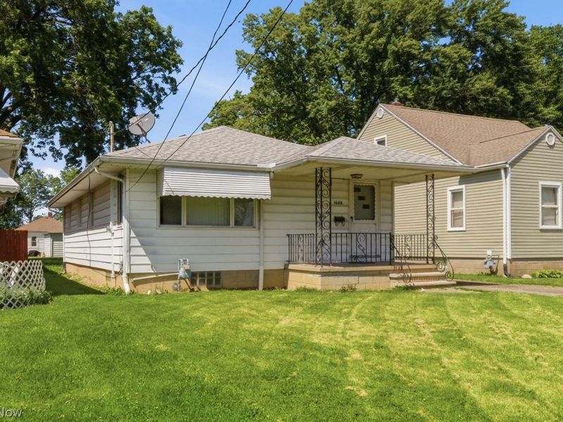 1058 W 29th Street , Lorain, OH 44052 Photo 42