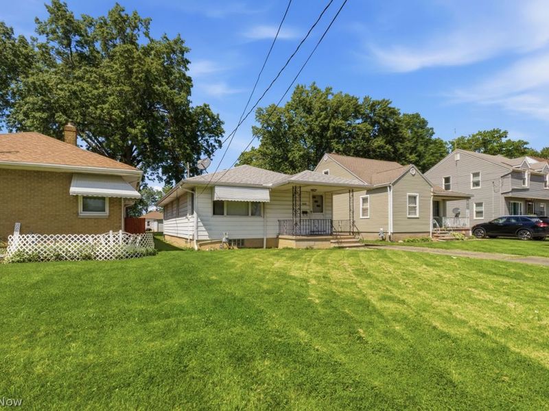 1058 W 29th Street , Lorain, OH 44052 Photo 43