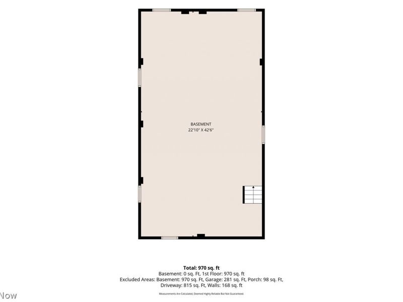 1058 W 29th Street , Lorain, OH 44052 Photo 45