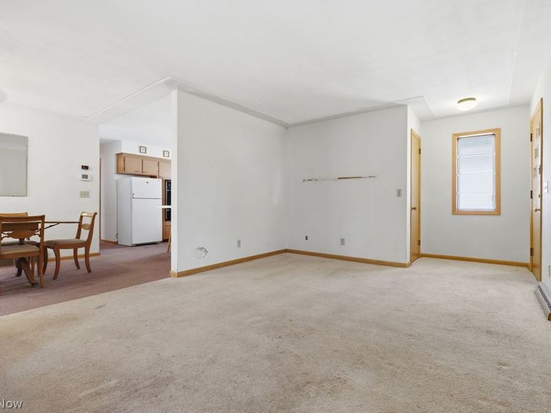 1058 W 29th Street , Lorain, OH 44052 Photo 7