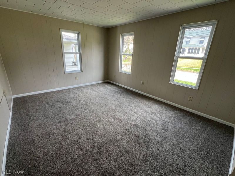 451 Ohio Avenue , Salem, OH 44460 Photo 10