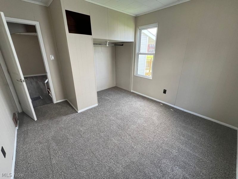 451 Ohio Avenue , Salem, OH 44460 Photo 11