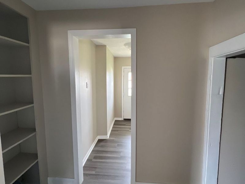 451 Ohio Avenue , Salem, OH 44460 Photo 14