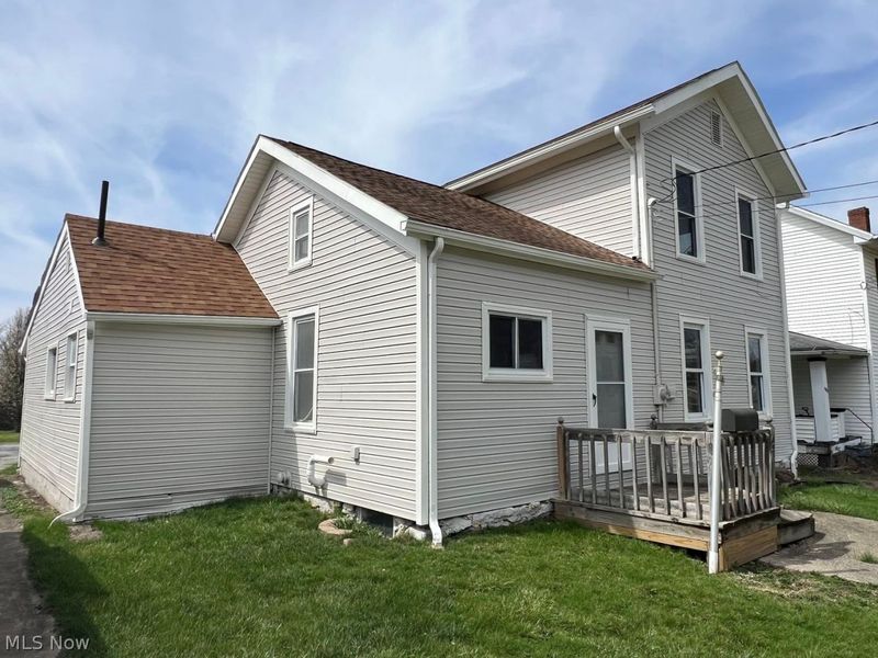 451 Ohio Avenue , Salem, OH 44460 Photo 17