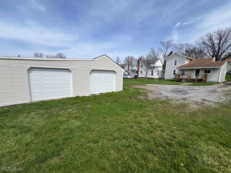451 Ohio Avenue , Salem, OH 44460 Photo 19