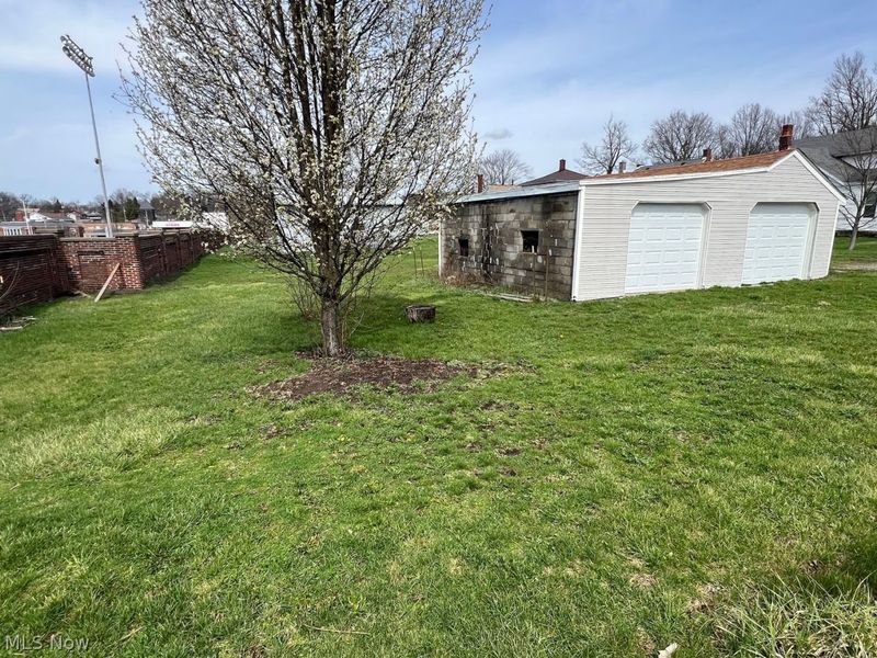 451 Ohio Avenue , Salem, OH 44460 Photo 22