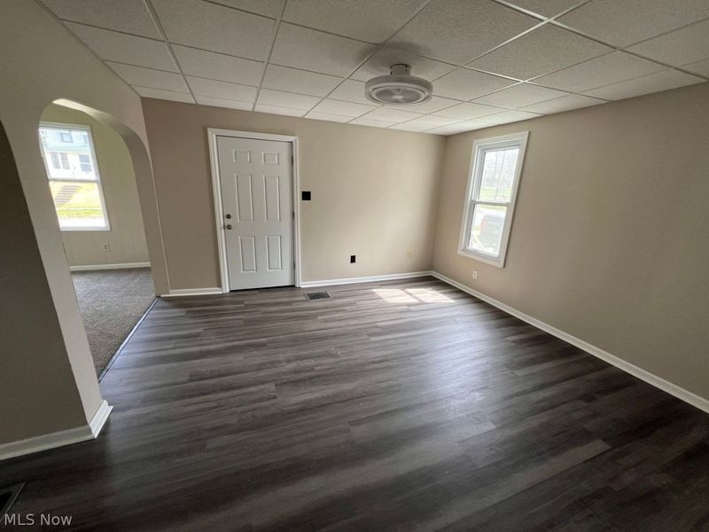 451 Ohio Avenue , Salem, OH 44460 Photo 3