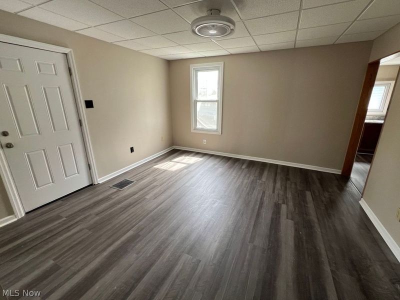 451 Ohio Avenue , Salem, OH 44460 Photo 4