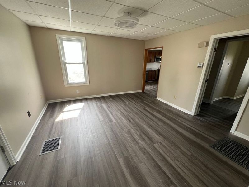 451 Ohio Avenue , Salem, OH 44460 Photo 5