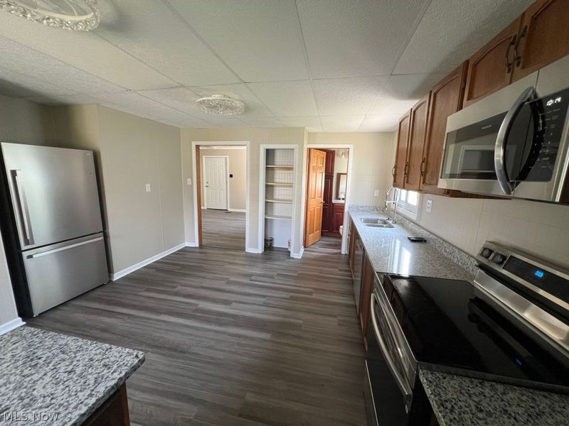 451 Ohio Avenue , Salem, OH 44460 Photo 7