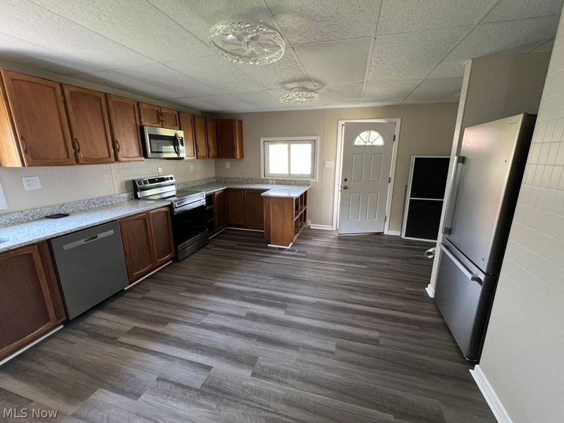 451 Ohio Avenue , Salem, OH 44460 Photo 8