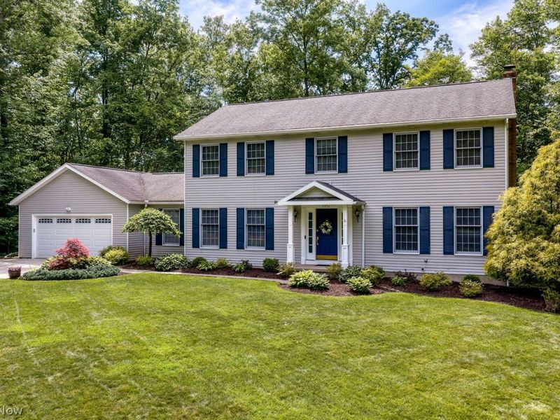7974 Princewood Drive , Hudson, OH 44236 Photo 1