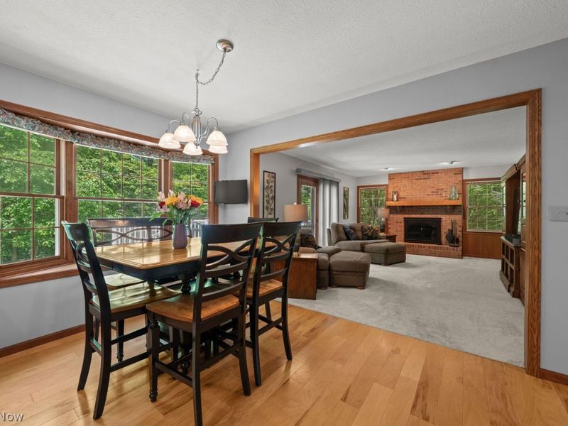 7974 Princewood Drive , Hudson, OH 44236 Photo 12