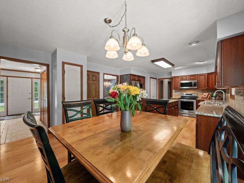 7974 Princewood Drive , Hudson, OH 44236 Photo 13