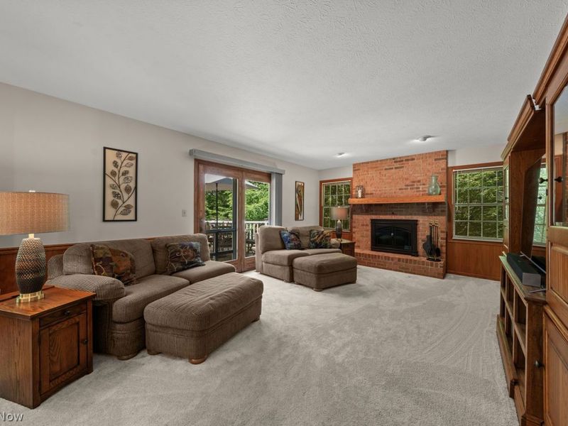7974 Princewood Drive , Hudson, OH 44236 Photo 15